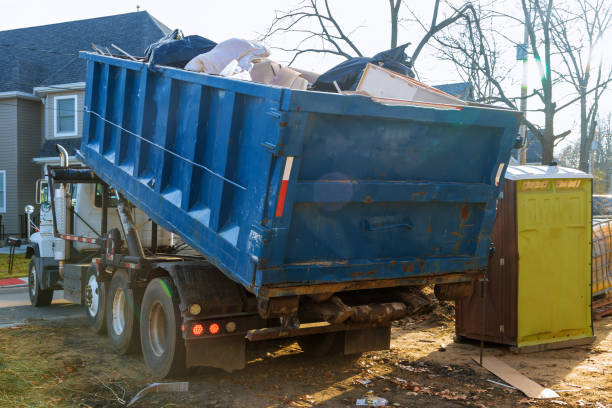 Best Appliance Removal Near Me  in Moose Wilson Road, WY