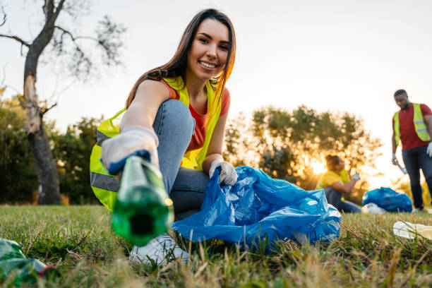 Best Affordable Junk Removal Services  in Moose Wilson Road, WY